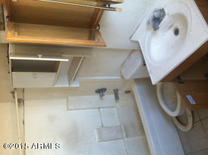 436 E 10th St, Mesa, AZ 85203 photo 4