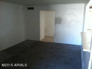 436 E 10th St, Mesa, AZ 85203 photo 3