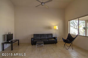 822 E Potter Dr, Phoenix, AZ 85024 photo 12