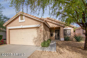 822 E Potter Dr, Phoenix, AZ 85024 photo 1