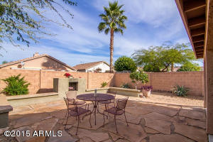 822 E Potter Dr, Phoenix, AZ 85024 photo 7