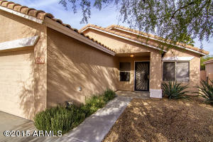822 E Potter Dr, Phoenix, AZ 85024 photo 2