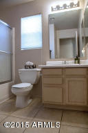 822 E Potter Dr, Phoenix, AZ 85024 photo 8