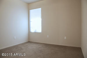 822 E Potter Dr, Phoenix, AZ 85024 photo 9