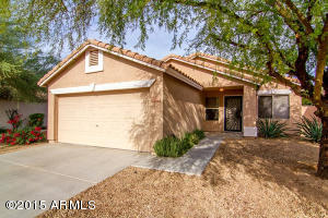 822 E Potter Dr, Phoenix, AZ 85024 photo 15
