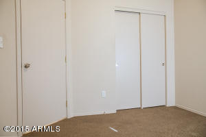 822 E Potter Dr, Phoenix, AZ 85024 photo 10