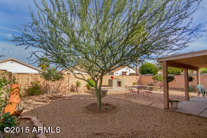 822 E Potter Dr, Phoenix, AZ 85024 photo 6