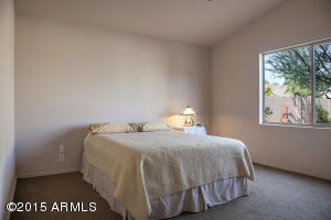 822 E Potter Dr, Phoenix, AZ 85024 photo 11