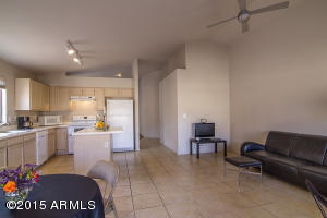 822 E Potter Dr, Phoenix, AZ 85024 photo 13