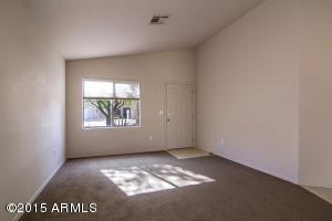 822 E Potter Dr, Phoenix, AZ 85024 photo 19