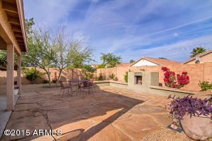 822 E Potter Dr, Phoenix, AZ 85024 photo 5