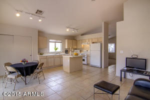 822 E Potter Dr, Phoenix, AZ 85024 photo 14