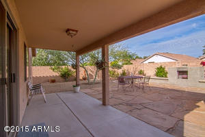 822 E Potter Dr, Phoenix, AZ 85024 photo 20