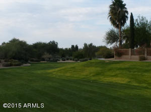 11417 E Decatur St, Mesa, AZ 85207 photo 7