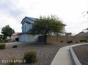 11417 E Decatur St, Mesa, AZ 85207 photo 15