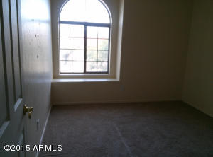 11417 E Decatur St, Mesa, AZ 85207 photo 1