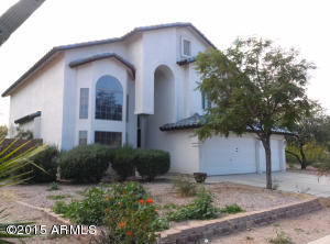11417 E Decatur St, Mesa, AZ 85207 photo 4