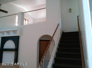 11417 E Decatur St, Mesa, AZ 85207 photo 13