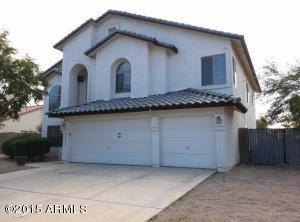 11417 E Decatur St, Mesa, AZ 85207 photo 14