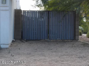 11417 E Decatur St, Mesa, AZ 85207 photo 12