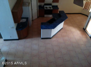 11417 E Decatur St, Mesa, AZ 85207 photo 8