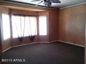 11417 E Decatur St, Mesa, AZ 85207 photo 9
