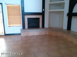 11417 E Decatur St, Mesa, AZ 85207 photo 3