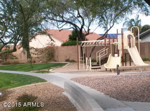 11417 E Decatur St, Mesa, AZ 85207 photo 11