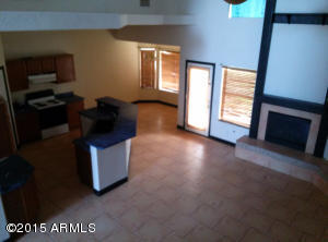 11417 E Decatur St, Mesa, AZ 85207 photo 6