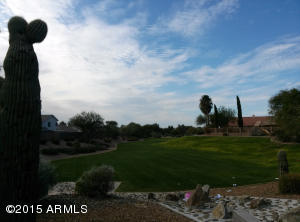 11417 E Decatur St, Mesa, AZ 85207 photo 5