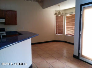 11417 E Decatur St, Mesa, AZ 85207 photo 2