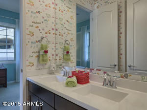 2871 E Derringer Way, Gilbert, AZ 85297 photo 21