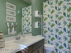 2871 E Derringer Way, Gilbert, AZ 85297 photo 22