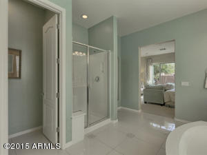 2871 E Derringer Way, Gilbert, AZ 85297 photo 17