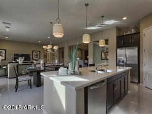 2871 E Derringer Way, Gilbert, AZ 85297 photo 8