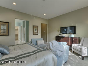 2871 E Derringer Way, Gilbert, AZ 85297 photo 14