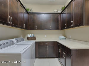 2871 E Derringer Way, Gilbert, AZ 85297 photo 23