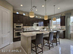 2871 E Derringer Way, Gilbert, AZ 85297 photo 7