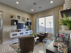 2871 E Derringer Way, Gilbert, AZ 85297 photo 12
