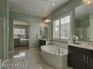 2871 E Derringer Way, Gilbert, AZ 85297 photo 16