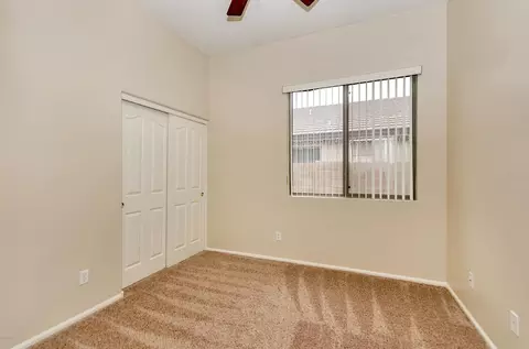 8729 E Plata Ave, Mesa, AZ 85212 photo 13