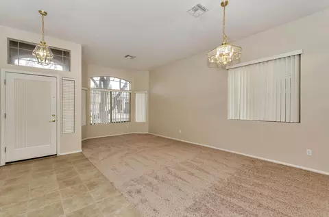 8729 E Plata Ave, Mesa, AZ 85212 photo 2