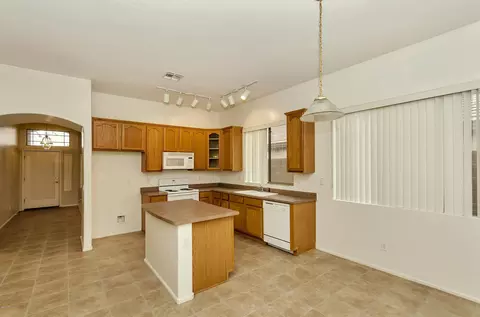 8729 E Plata Ave, Mesa, AZ 85212 photo 4