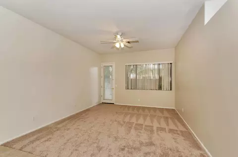 8729 E Plata Ave, Mesa, AZ 85212 photo 6