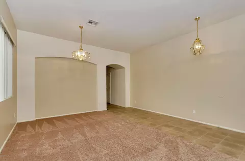 8729 E Plata Ave, Mesa, AZ 85212 photo 3