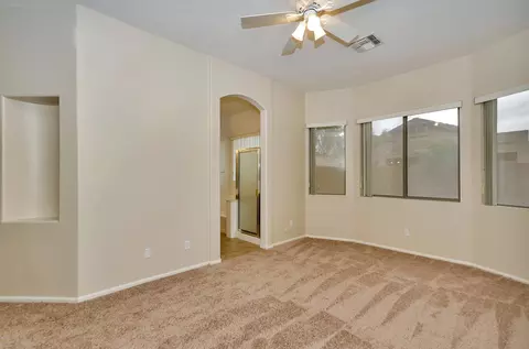 8729 E Plata Ave, Mesa, AZ 85212 photo 9