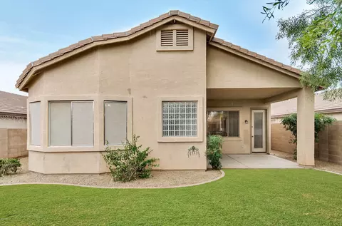 8729 E Plata Ave, Mesa, AZ 85212 photo 19