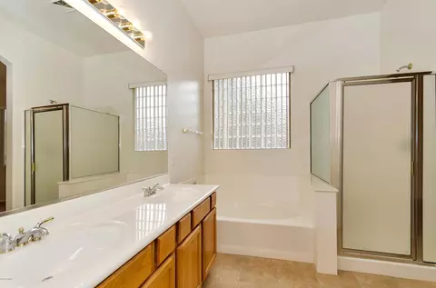 8729 E Plata Ave, Mesa, AZ 85212 photo 10