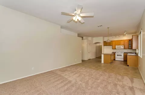 8729 E Plata Ave, Mesa, AZ 85212 photo 7
