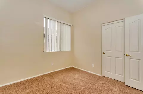 8729 E Plata Ave, Mesa, AZ 85212 photo 12
